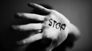 Prosecution Drops Case Against Woman Sentenced for Killing Man as He Raped Her