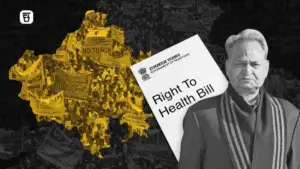 Right to Health Vs Right to Wealth - Image 2