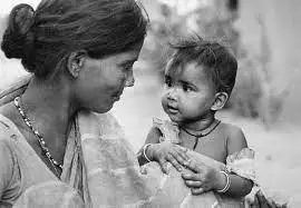 Right to Liberty in Context of Women