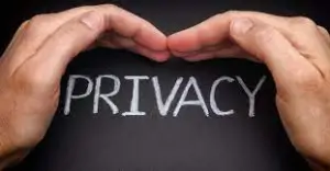 Right to Privacy India A Human Rights - Image 1