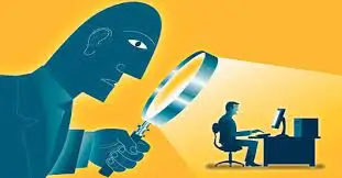 Right to Privacy India A Human Rights