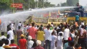 Right to Protest Fabricating Public - Image 1