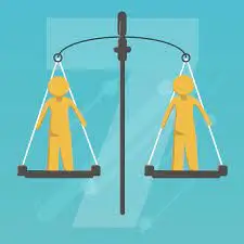 Right to a Free and Fair World - Image 1