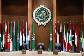 SYRIA’S Return To The ARAB LEAGUE Symbolic Victory or Regional Breakthrough