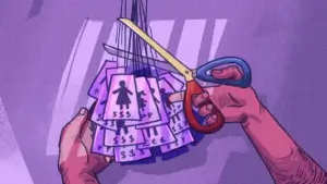 Shinning the Light on the Shadows - Image 3