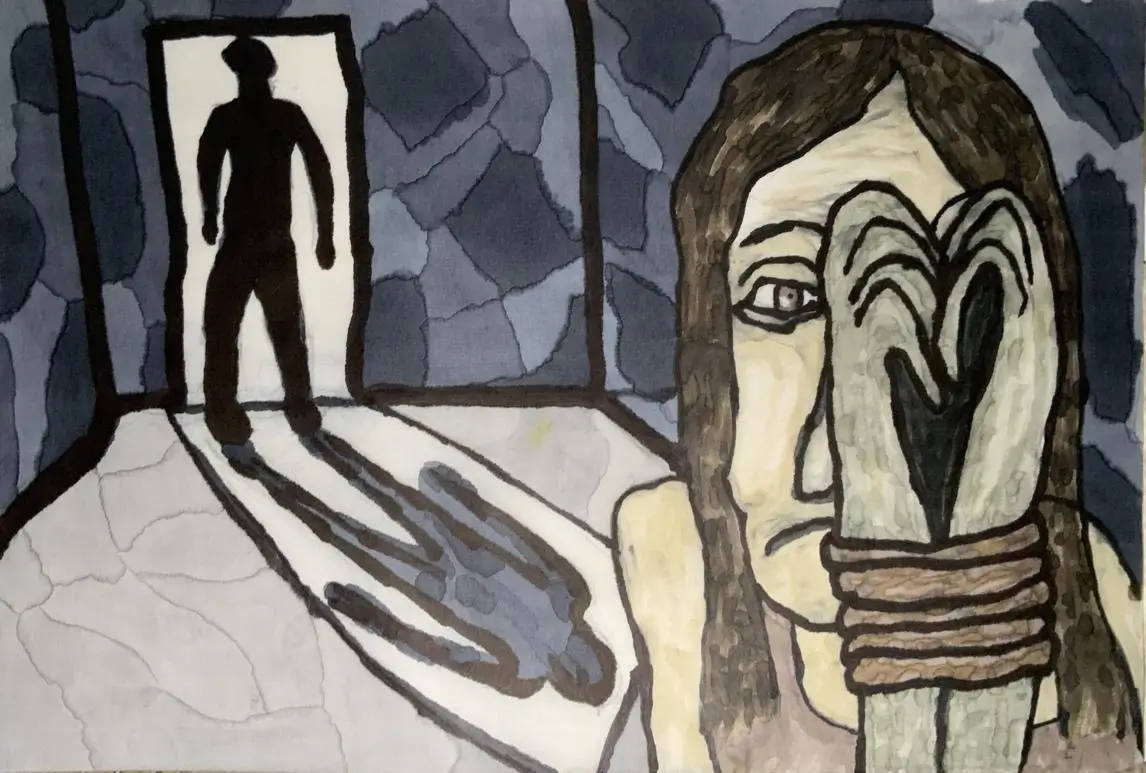 Shinning the Light on the Shadows