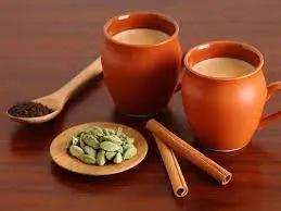 Significance of International Tea Day - Image 2