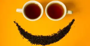 Significance of International Tea Day