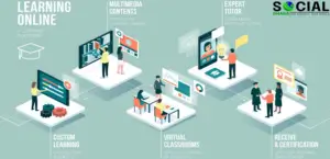 Student’s Data from Misuse through OLP - Image 1