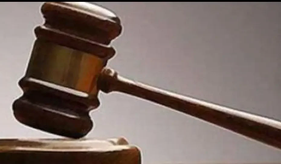 THE LEGACY OF JUSTICE V.R. KRISHNA IYER IN THE INDIAN JUDICIARY