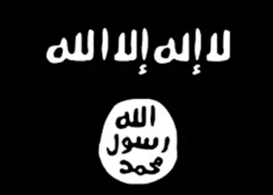 Terrorism A Global Human Rights - Image 1