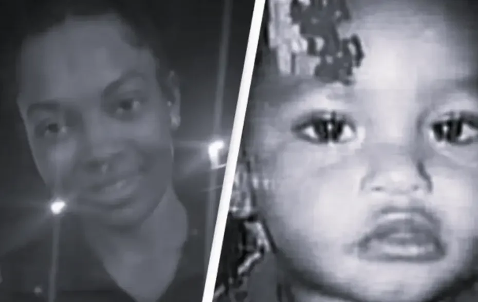 Texas Woman Claims to be the Missing