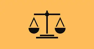 The Challenge of judicial vacancies