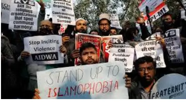 The Kerala Story and the Artistic - Image 1