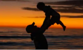 The Legality of Relation - Image 1