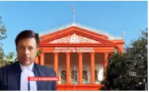 The Legality of Relation - Image 2