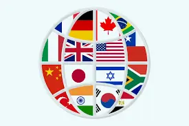 The Pitfall of Dependency by Develop