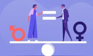 The Social Evil of Female Infanticide - Image 3