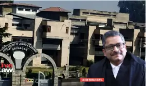 The Waters of the Land - Image 2