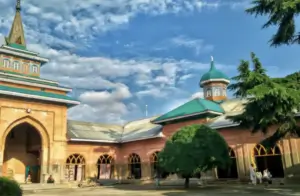 The Waters of the Land - Image 3