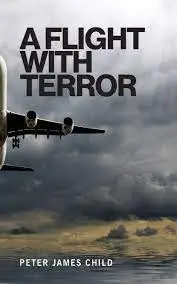 The terror in the flight - Image 1