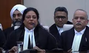 Third-party funders in arbitration