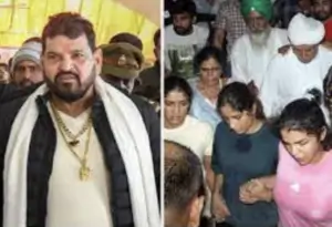 To Be Hanged If Allegation is Proved - Image 1