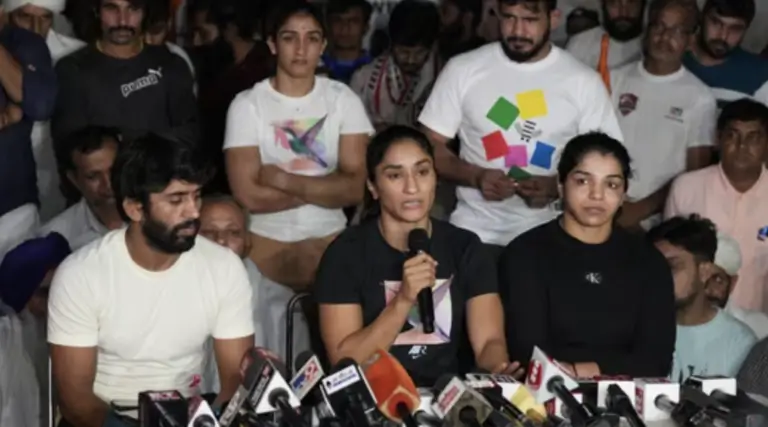 To Be Hanged If Allegation is Proved - Image 2