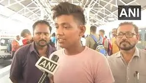 Triple train wreck tragedy at Bala - Image 2