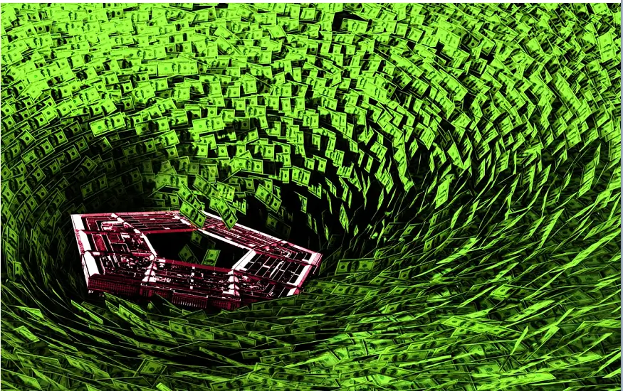 US ESPIONAGE ACT - Image 1