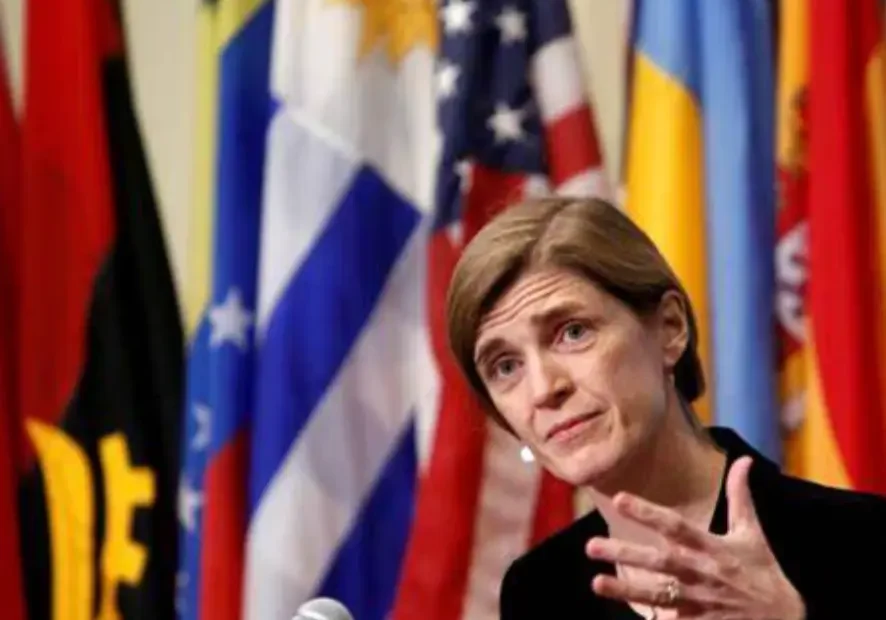 USAID COMMITS Millions for Sudanese