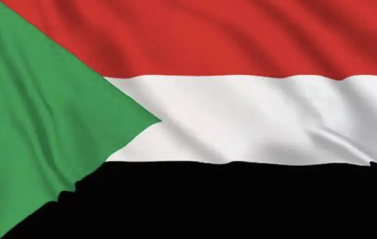 USAID COMMITS Millions for Sudanese - Image 1