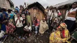 Understanding the Plight of Internal - Image 1