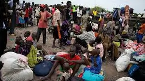 Understanding the Plight of Internal