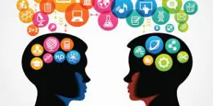 Universal Human Rights and Culture - Image 1