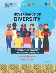 Unveiling the Truth in Nigeria Hate - Image 1