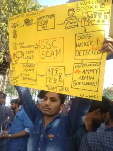 West Bengal Job Scam Corruption - Image 2