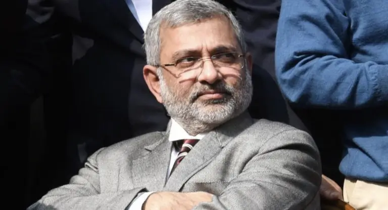 the Collegium System and the NJAC Decision - Image 1