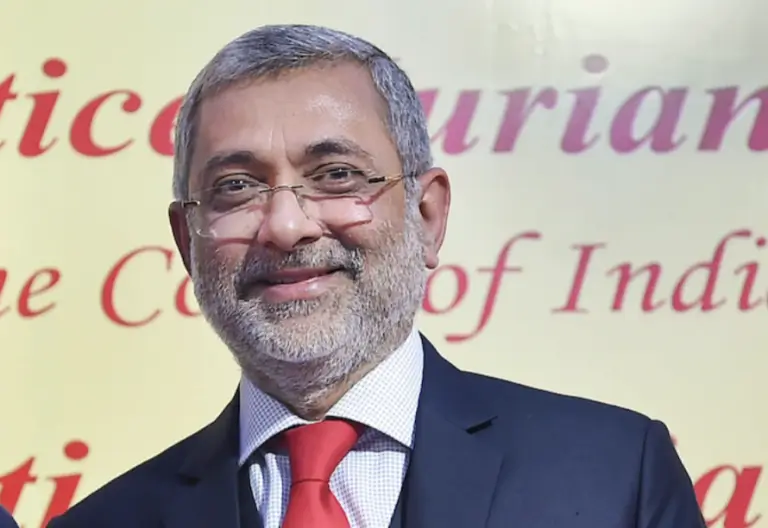 the Collegium System and the NJAC Decision - Image 2