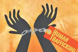 A Grave Human Rights Violation - Image 1