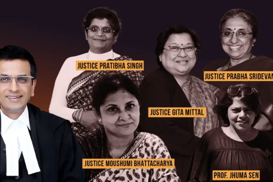 A LEGAL GLOSSARY TO ADDRESS GENDER