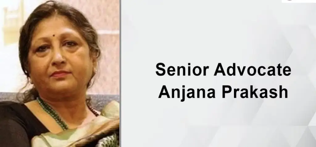 A LEGAL GLOSSARY TO ADDRESS GENDER - Image 2