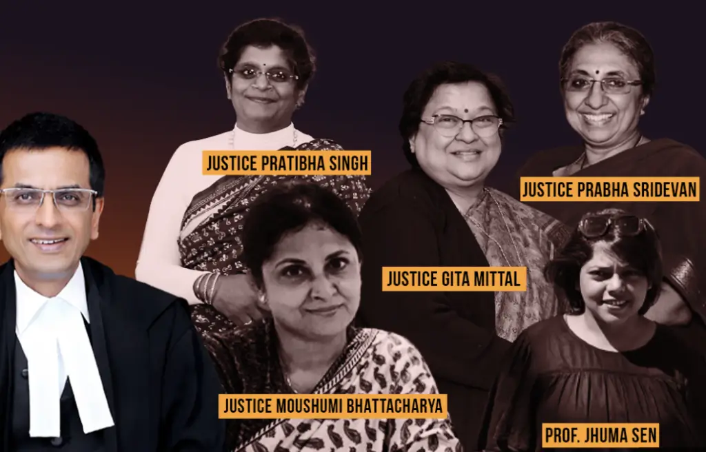 A LEGAL GLOSSARY TO ADDRESS GENDER