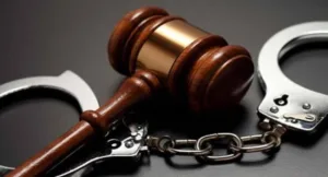 A NEW JUDGEMENT ON THE BAIL - Image 3