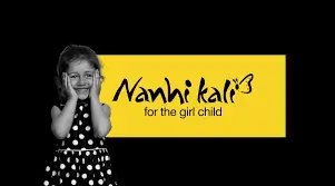 ACCESS TO EDUCATION FOR GIRLS IN UP - Image 3