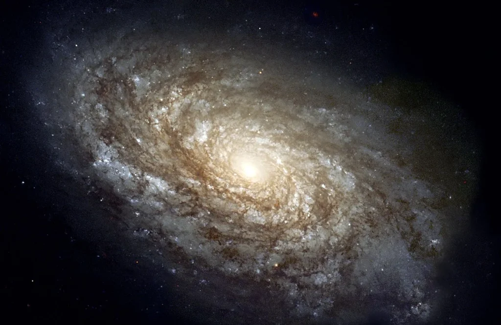 ALIENS ENCOUNTER Break Next 20 Years