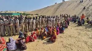 Accountability of Transnational - Image 3