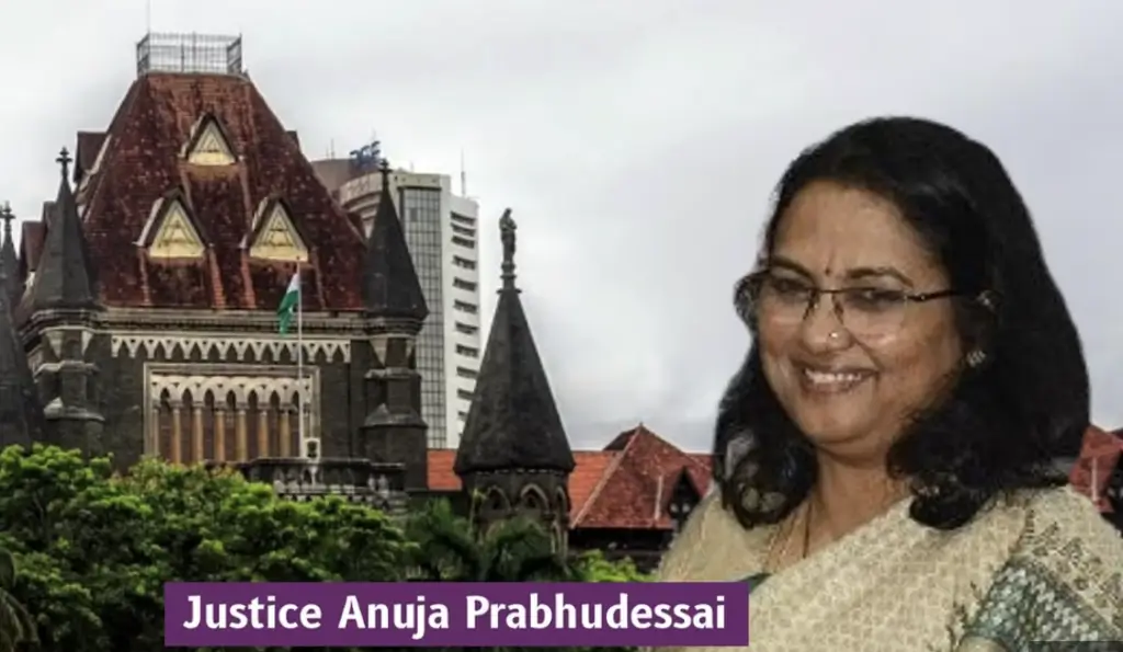 Act on POCSO Bombay High Court Mere - Image 1