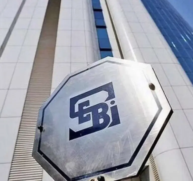 Adani Hindenburg Row Supreme Court - Image 1