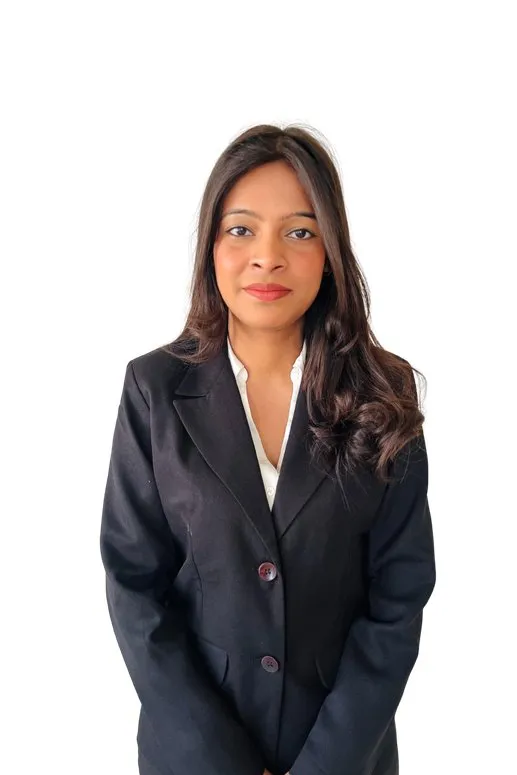 Adv. Avi Sahai — Advocate Supreme Court of India, AI and Law Course Mentor